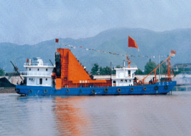 山東香溢食品有限公司